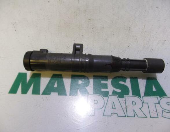 Ignition Coil RENAULT Clio II (BB, CB)