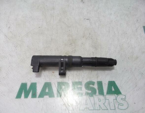 Ignition Coil RENAULT Clio II (BB, CB), RENAULT Clio III (BR0/1, CR0/1)
