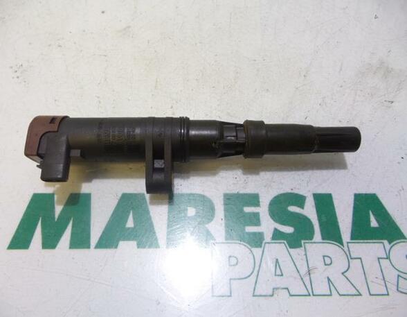 Ignition Coil RENAULT Kangoo Express (FC0/1)