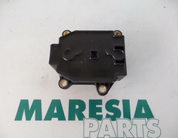 Ignition Coil RENAULT Clio II (BB, CB)