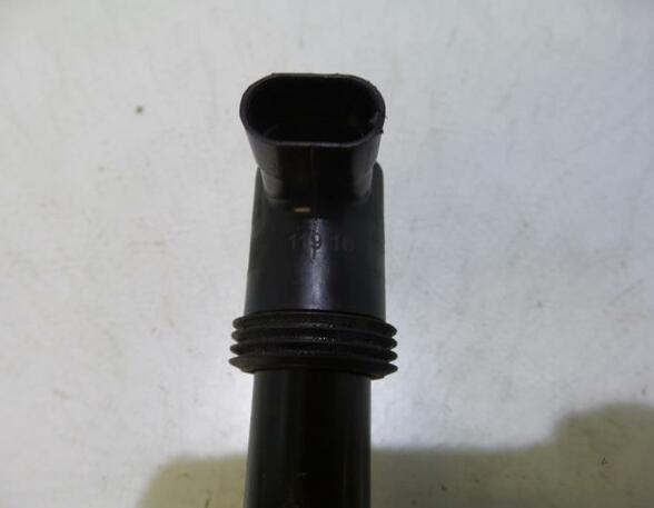 Ignition Coil FIAT Stilo (192)