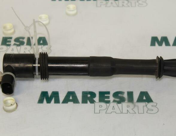 Ignition Coil FIAT Stilo (192)