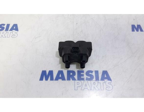 Ignition Coil FIAT Punto (188)