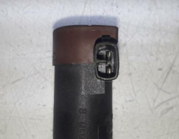 Ignition Coil RENAULT Clio II (BB, CB), RENAULT Clio III (BR0/1, CR0/1)
