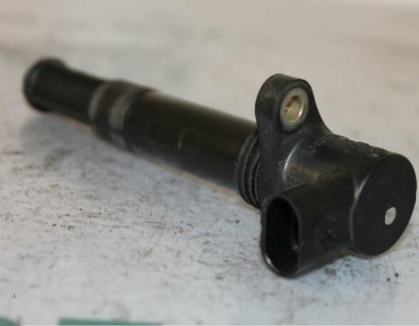 Ignition Coil FIAT Stilo (192)