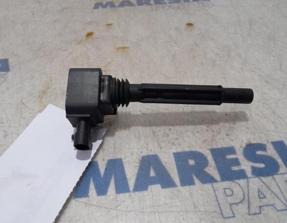 Ignition Coil FIAT Punto (199)