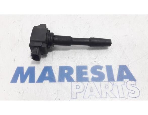 Ignition Coil RENAULT Kangoo/Grand Kangoo (KW0/1)