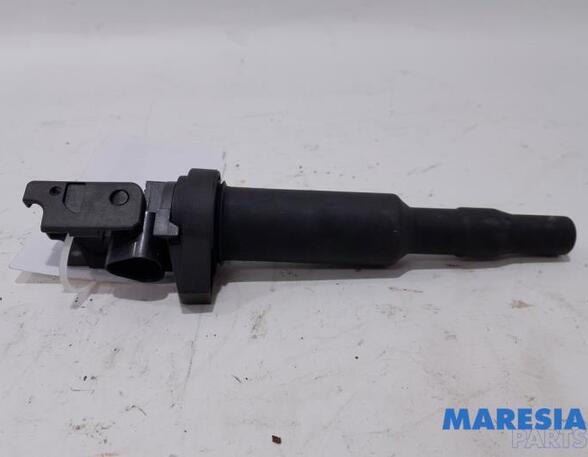 Ignition Coil PEUGEOT 508 SW I (8E), CITROËN C5 III Break (TD)