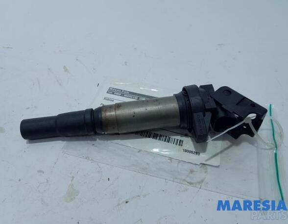 Ignition Coil PEUGEOT 508 SW I (8E), CITROËN C5 III Break (TD)