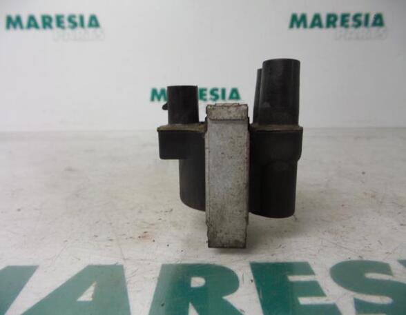 Ignition Coil FIAT Panda (169)