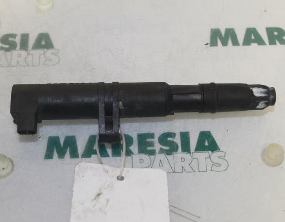 Ignition Coil RENAULT Grand Scénic II (JM0/1)