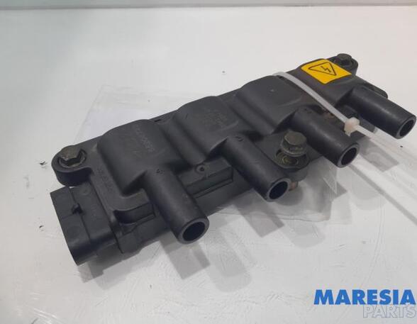 Ignition Coil FIAT 500 (312), FIAT 500 C (312)