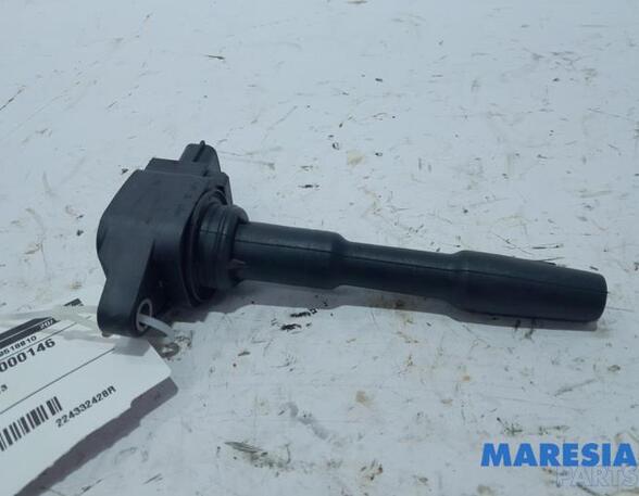 Ignition Coil RENAULT Megane III Grandtour (KZ0/1)