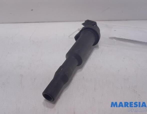 Ignition Coil PEUGEOT 207 (WA, WC)