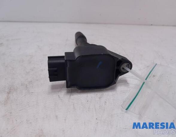 Ignition Coil RENAULT Captur I (H5, J5), RENAULT Clio IV (BH)