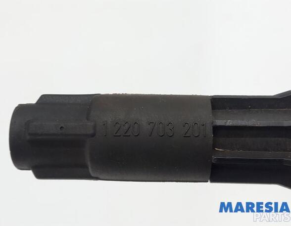 Ignition Coil PEUGEOT 208 I (CA, CC), CITROËN C5 III Break (TD)