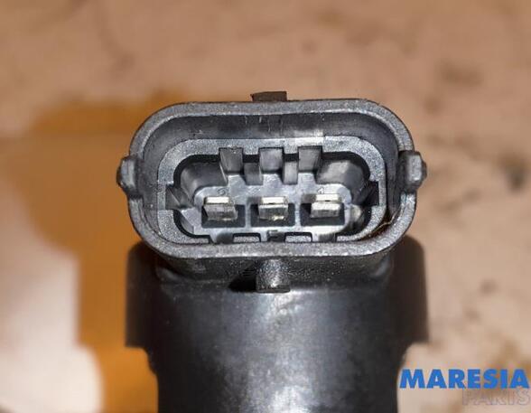 Ignition Coil CITROËN C4 Grand Picasso II (DA, DE)