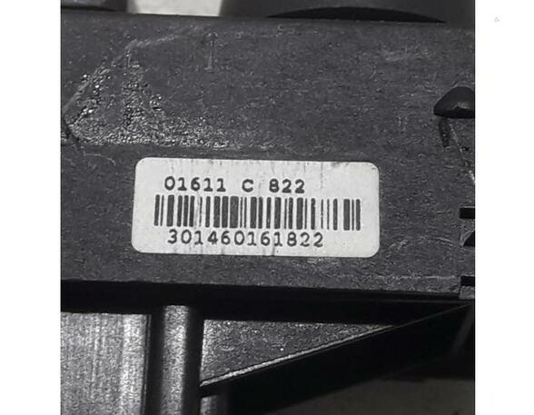 Schalter für Außenspiegel FIAT Punto Evo (199) P11433721