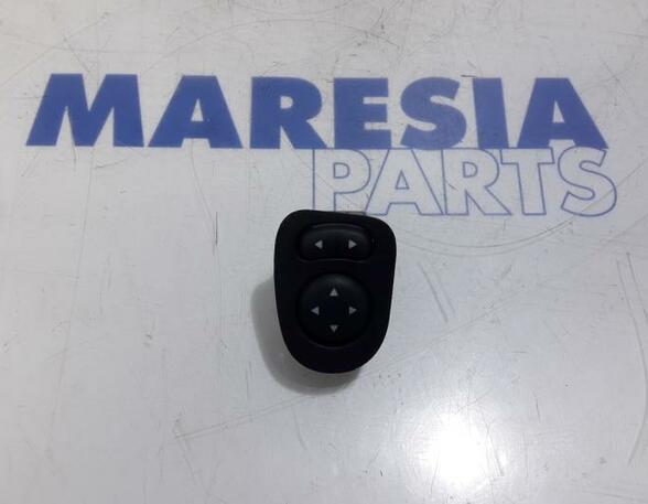 Mirror adjuster switch FIAT 500 (312), FIAT 500 C (312)