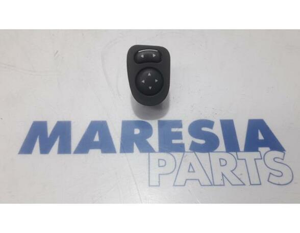 Mirror adjuster switch FIAT 500 (312), FIAT 500 C (312)