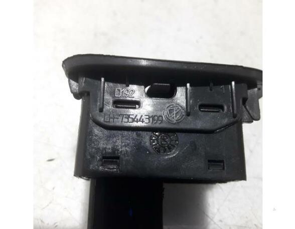 Mirror adjuster switch FIAT 500 (312), FIAT 500 C (312)
