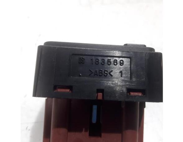 183569 Schalter für Außenspiegel CITROEN C-Crosser P11496986