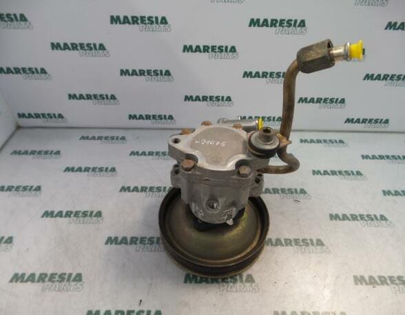 Power steering pump FIAT Marea (185)