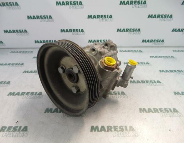 Power steering pump FIAT Marea Weekend (185)