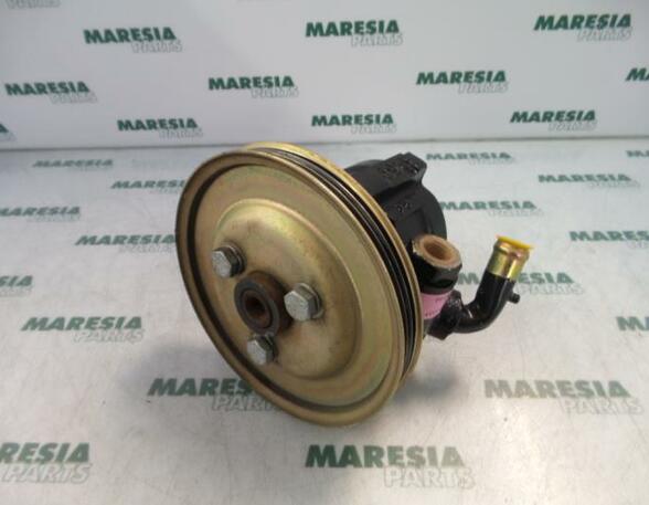 Power steering pump FIAT Marea Weekend (185)