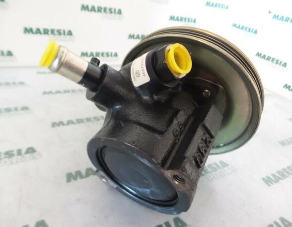 Power steering pump FIAT Palio Weekend (171, 173, 178, 373, 374)