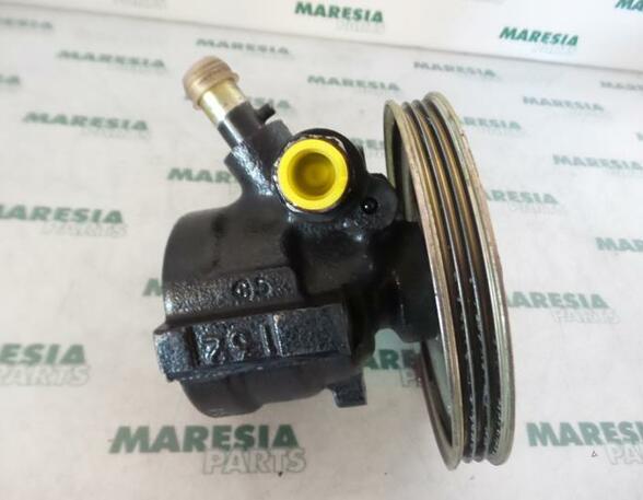 Power steering pump FIAT Palio Weekend (171, 173, 178, 373, 374)