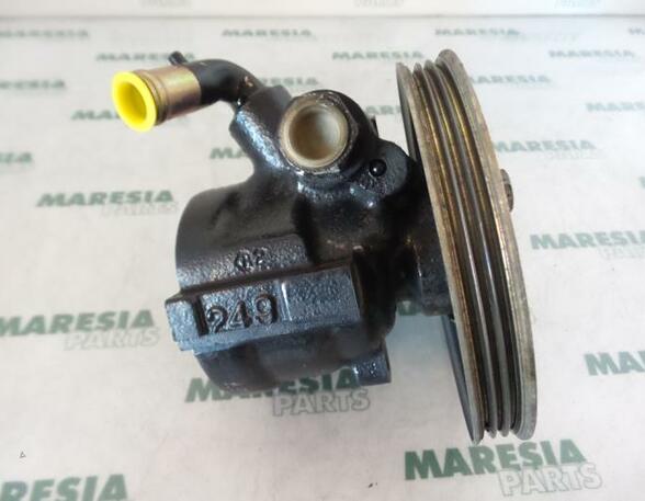 Power steering pump FIAT Bravo I (182)