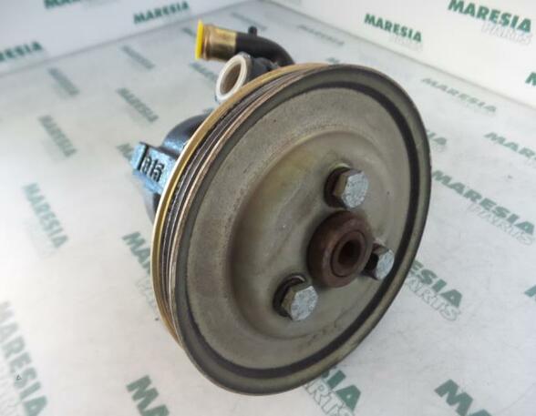 Power steering pump FIAT Multipla (186)