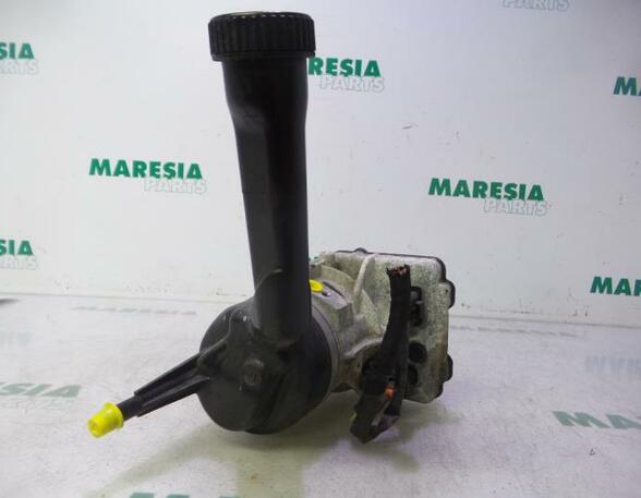 Power steering pump PEUGEOT 308 I (4A, 4C)