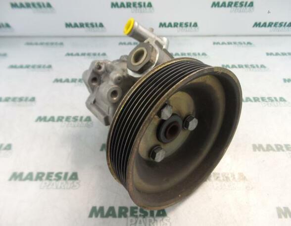 Power steering pump ALFA ROMEO 155 (167)