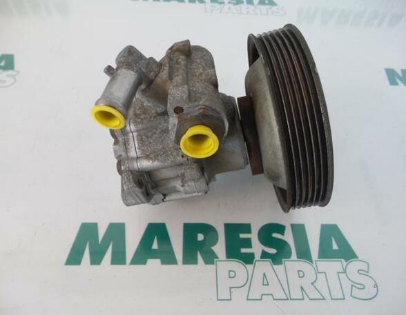 Power steering pump ALFA ROMEO 145 (930)