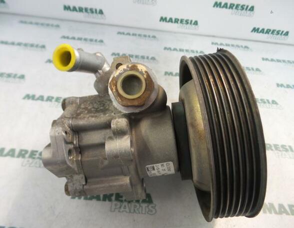 Power steering pump ALFA ROMEO 155 (167)