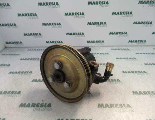 Power steering pump FIAT Marea (185)