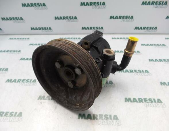 Power steering pump ALFA ROMEO 156 (932)