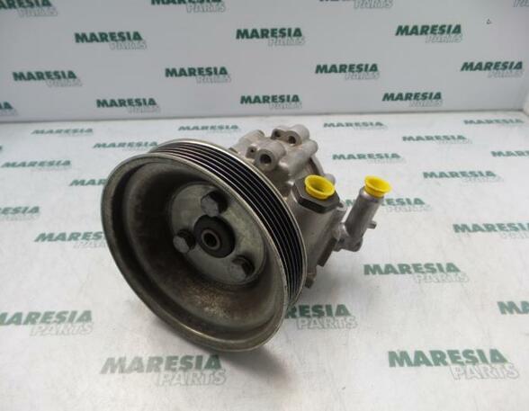 7613955505 Servopumpe ALFA ROMEO 156 (932) P2037797