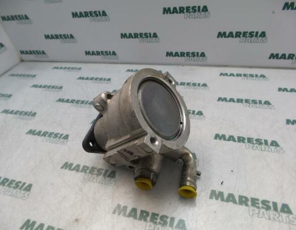 Power steering pump ALFA ROMEO 156 (932)