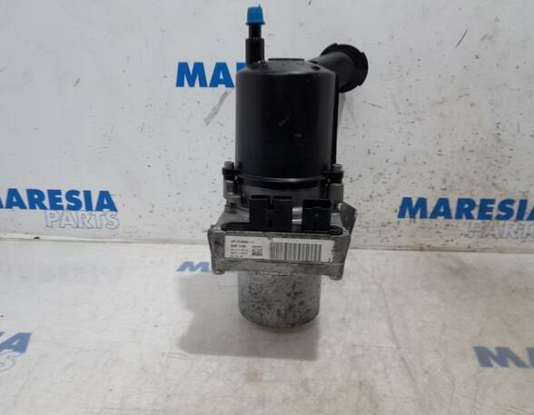 Power steering pump PEUGEOT 5008 (0E, 0U)