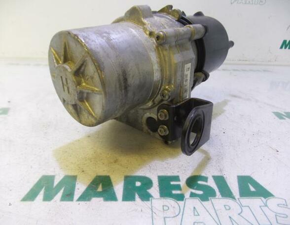 Power steering pump CITROËN C4 II (B7)