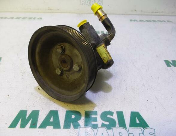 Power steering pump ALFA ROMEO 147 (937)