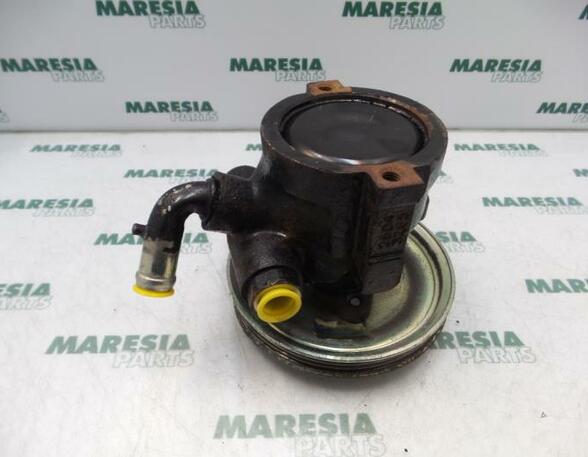 Power steering pump FIAT Doblo Großraumlimousine (119, 223)