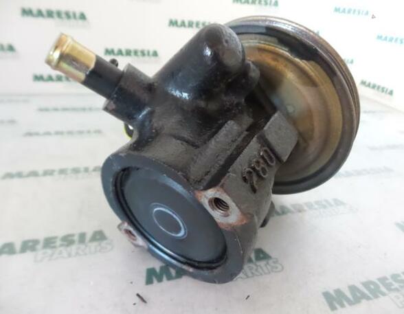 Power steering pump FIAT Palio Weekend (171, 173, 178, 373, 374)