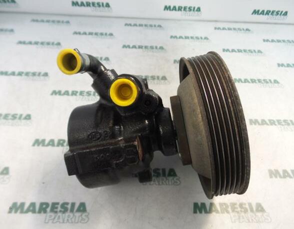 Power steering pump ALFA ROMEO 156 Sportwagon (932_)