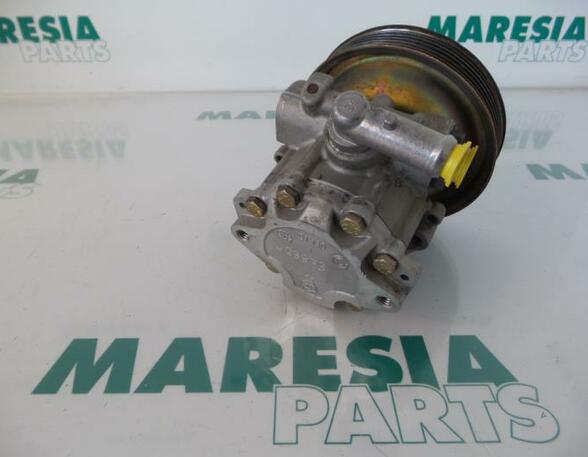 Power steering pump ALFA ROMEO 145 (930)