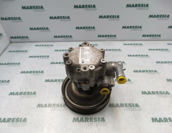 Power steering pump ALFA ROMEO 166 (936)