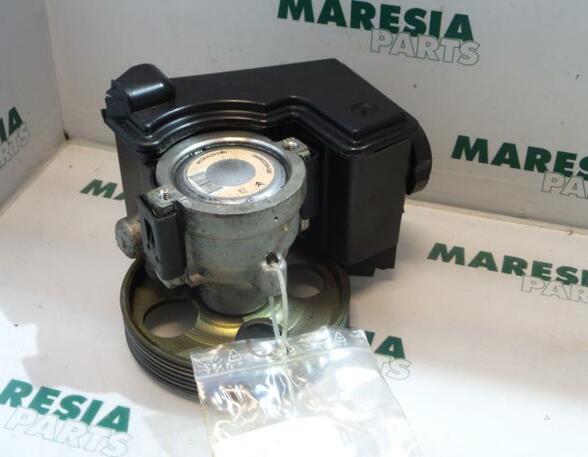 Power steering pump PEUGEOT 206 CC (2D)